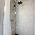 Appartement Vue Imprenable Jaude Duplex Confort - Clim