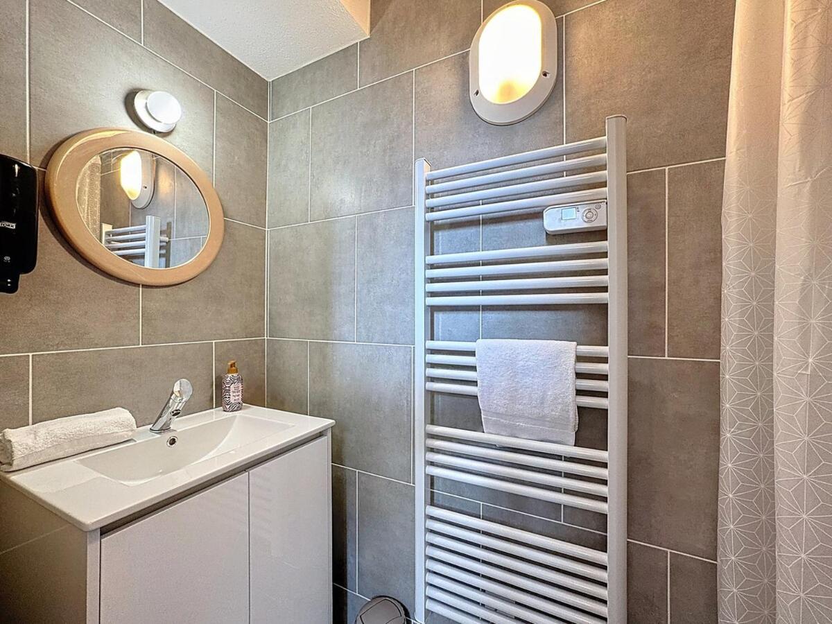 Appartement Vue Imprenable Jaude Duplex Confort - Clim Clermont-Ferrand