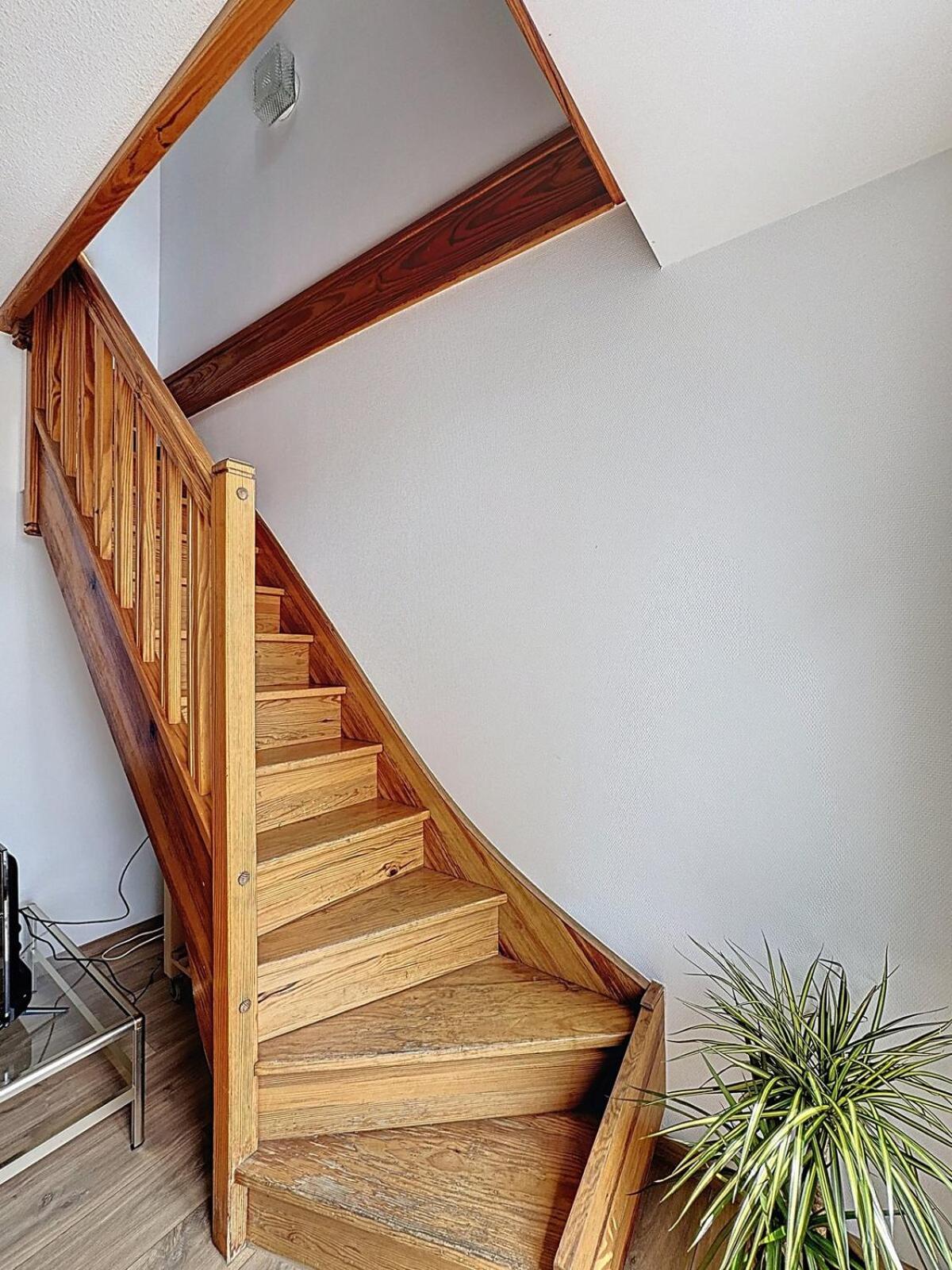 Vue Imprenable Jaude Duplex Confort - Clim * Clermont-Ferrand